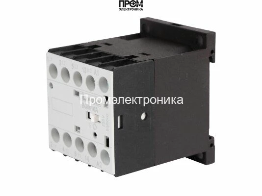 Миниконтактор FBR 11 BG09 10 A230