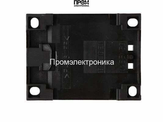 Миниконтактор FBR 11 BG09 10 A230