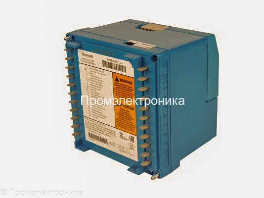Honeywell RM7838B1013
