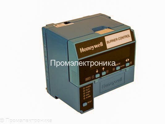 Honeywell RM7838B1013