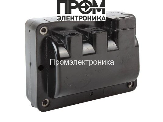 Трансформатор розжига Elco 65323239