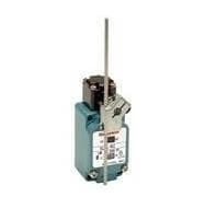 Honeywell SZL-WL-C-LE