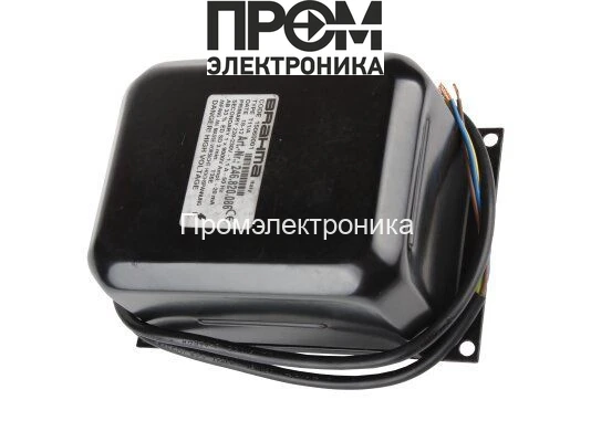 Трансформатор розжига Brahma T11/A 15060001