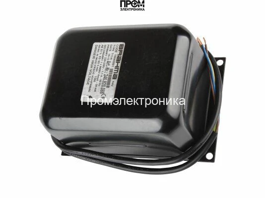 Трансформатор розжига Brahma T11/A 15060001
