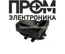 Трансформатор розжига MCT ZA 35 070