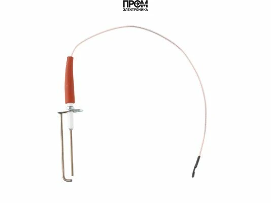 Электрод розжига Beretta, R103307