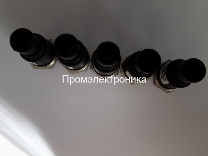 Honeywell MLH100PGB06A