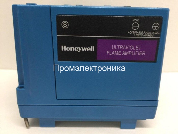 Honeywell RM7838B1021
