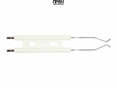 Электрод розжига Oilon A434Y