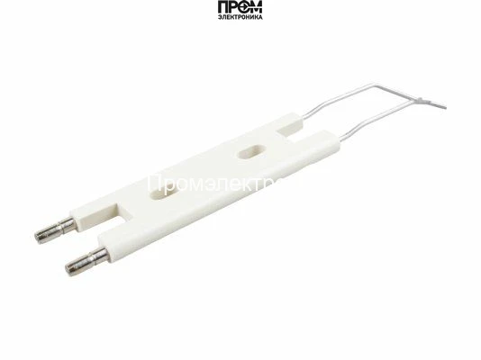 Электрод розжига Oilon A434Y