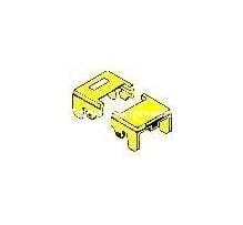 Honeywell AML55-T10YY