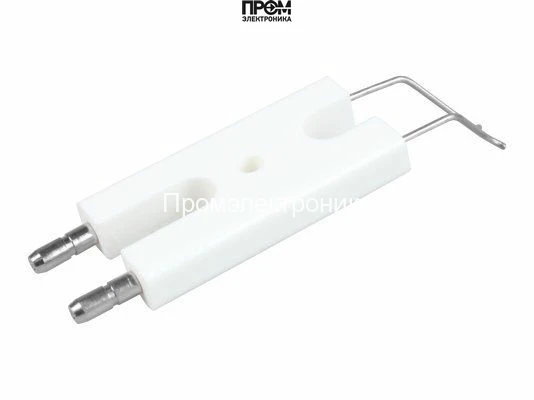 Блок электродов поджига Elco 82 мм, 13022999