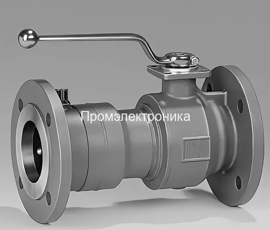 Kromschroder TAS 150FF50M, 3352561