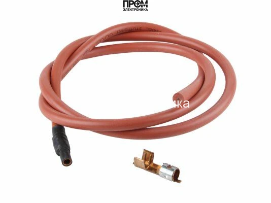Кабель розжига Honeywell 1000 мм, 72710