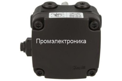Топливный насос Danfoss RSA 40 070-3240