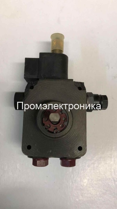 Suntec AP47A 7555-4F