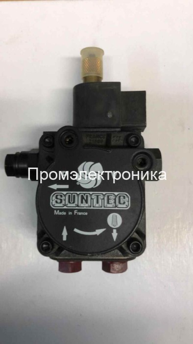 Suntec AP47A 7555-4F