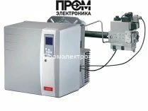 Газовая горелка Elco VG 4.440 D E KL d25