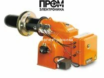 Дизельная горелка Baltur BT 75 LX