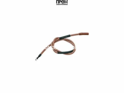 Кабель поджига 820 мм