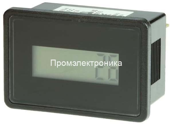 Honeywell LM-CS3CS-N13