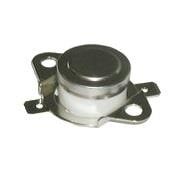 Honeywell 3450RCG82700033