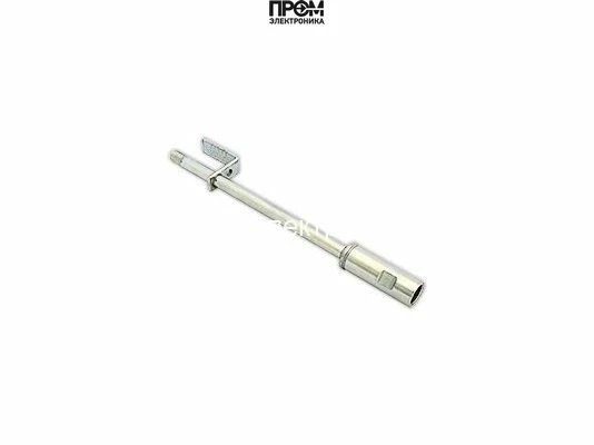 Форсуночный стержень Elco 245 мм, 13012947