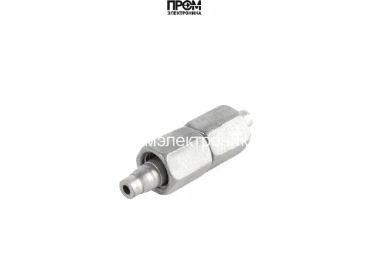 Трубка жидкотопливная Weishaupt 24121013098