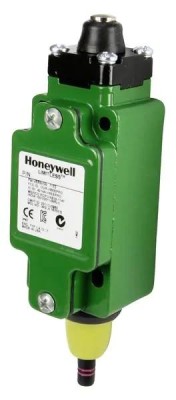 Honeywell WGLA1A11BB