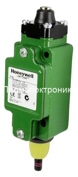 Honeywell WGLA1A11BB