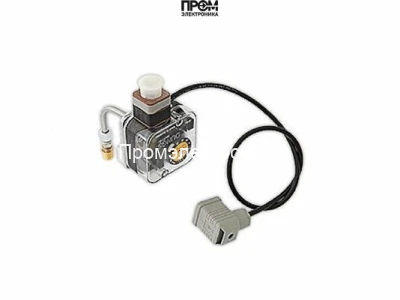 Реле давления Elco KITPRESS50