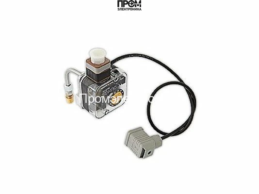 Реле давления Elco KITPRESS50