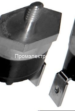 Honeywell 2455RM 01580030