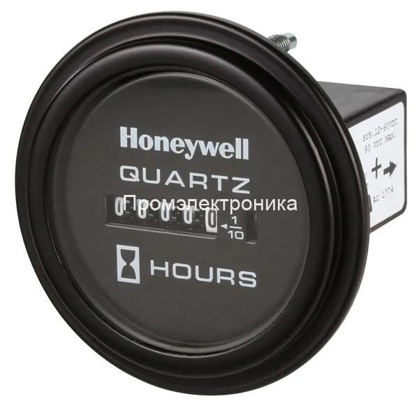 Honeywell 85099-04