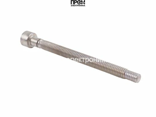 Винт регулировочный Weishaupt, 12136221827