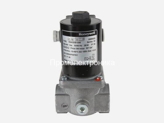 Honeywell VE4020B1046