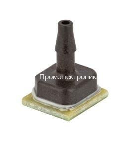 Honeywell ABP2LANT030PGAA5XX