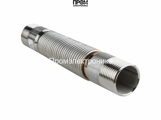 Газовый компенсатор Elco GA1545