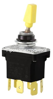 Honeywell 32NT391-1-C08