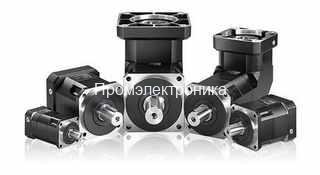 Delta Electronics PA050-A020CB1430