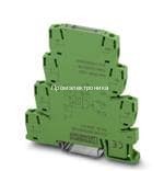 Phoenix Contact 2982702