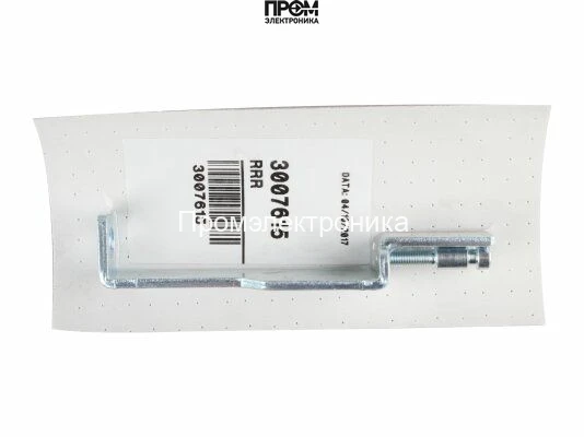 Кронштейн Riello 3007615