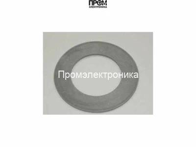 Прокладка De Dietrich 95014122