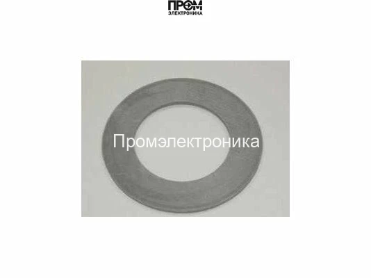 Прокладка De Dietrich 95014122