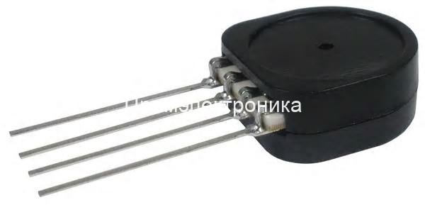 Honeywell SSCSSNT150PDAA5