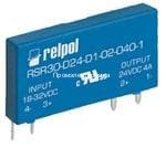 Altech RSR30-D12-D1-24-010-1