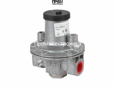 Регулятор давления Kromschroder GDJ 20R04-4