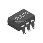 IXYS Integrated Circuits PLA132