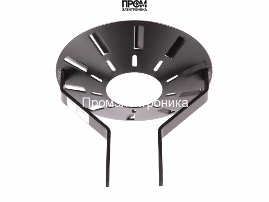 Голова сгорания CIB Unigas, 3060191