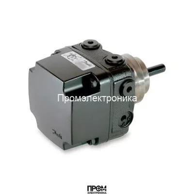 Danfoss RSA95 070L3472